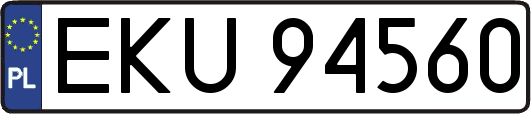 EKU94560