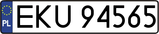 EKU94565