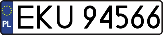 EKU94566