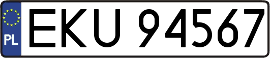 EKU94567