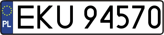 EKU94570