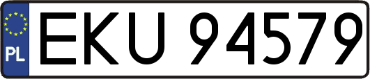 EKU94579