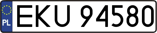 EKU94580