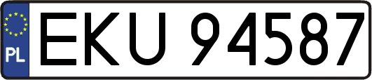 EKU94587