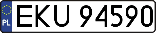 EKU94590