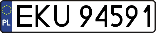 EKU94591