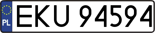 EKU94594