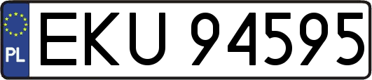EKU94595