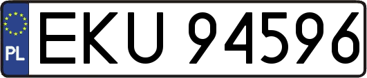 EKU94596