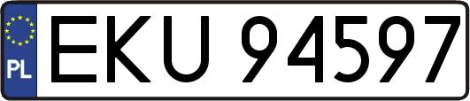 EKU94597