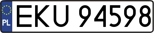 EKU94598