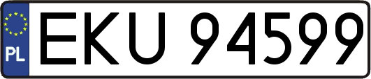 EKU94599