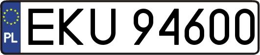 EKU94600