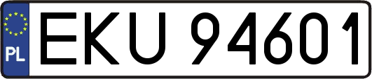 EKU94601