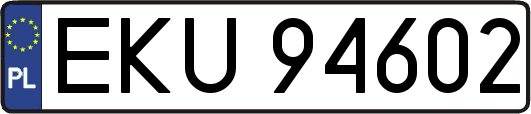 EKU94602