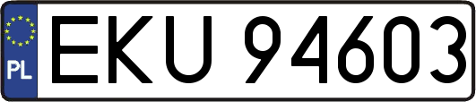 EKU94603