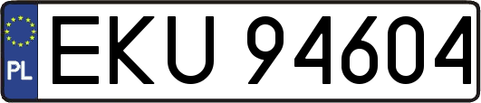 EKU94604