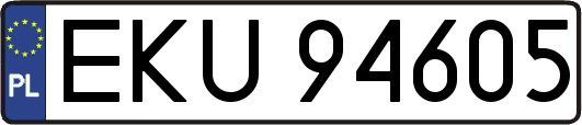 EKU94605