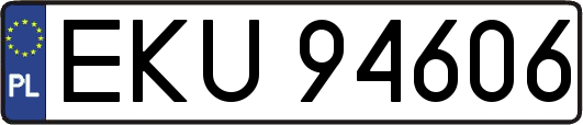 EKU94606