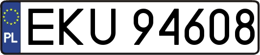 EKU94608