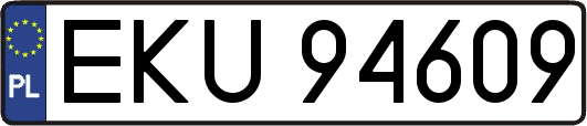 EKU94609