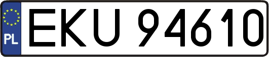 EKU94610