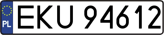 EKU94612