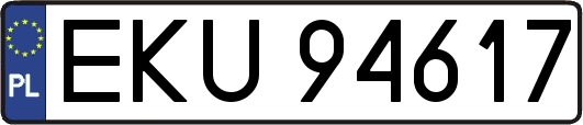 EKU94617