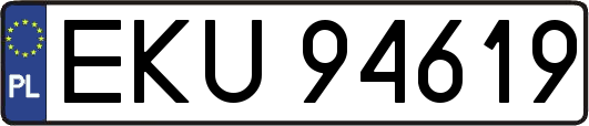 EKU94619