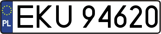 EKU94620