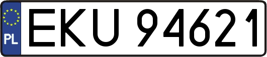 EKU94621