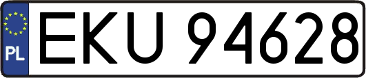 EKU94628