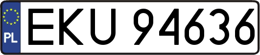 EKU94636