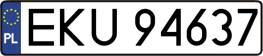 EKU94637
