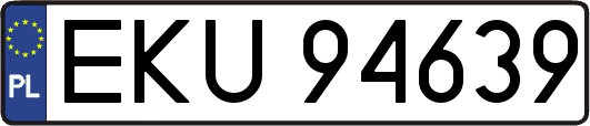 EKU94639