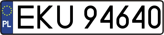 EKU94640