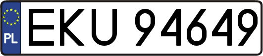 EKU94649