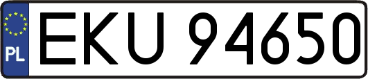 EKU94650