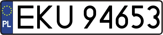 EKU94653