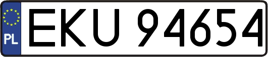 EKU94654