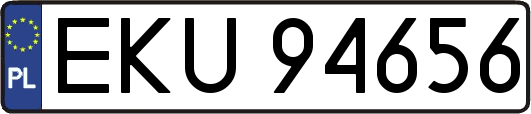 EKU94656