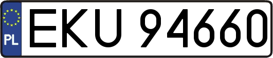 EKU94660