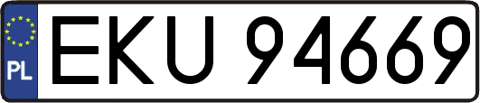 EKU94669