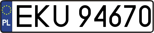 EKU94670