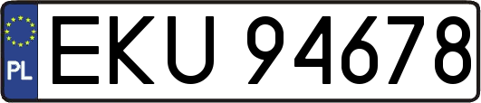 EKU94678