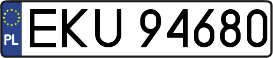 EKU94680