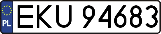 EKU94683