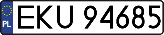 EKU94685