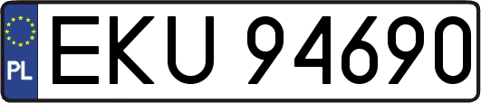 EKU94690