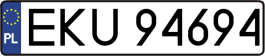 EKU94694